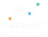 Datalyst Academy